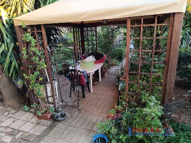 Foto Appartamento a Rosignano Marittimo di 65 m² con 3 locali in vendita