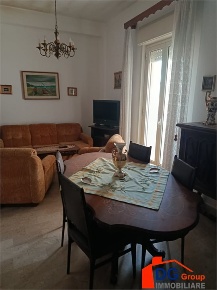 Foto Appartamento in Viale Europa, Alcamo Centro di 100 m² con 5 locali