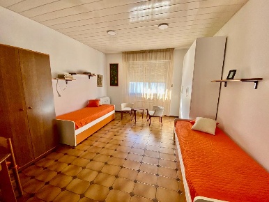 Foto Appartamento a Venezia Carpenedo - Bissuola di 40 m² con 1 locali