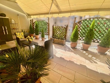 Foto Appartamento a Venezia Mestre di 120 m² con 3 locali in vendita