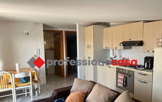 immagine annuncio 2 di 8