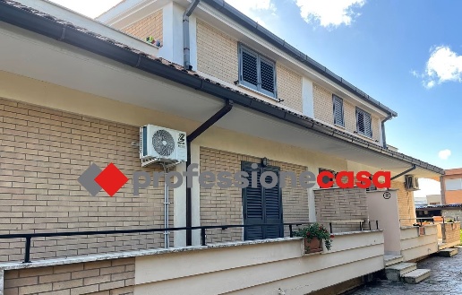 immagine annuncio 3 di 8