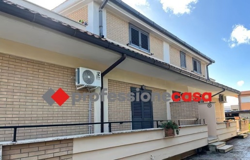 immagine annuncio 4 di 8