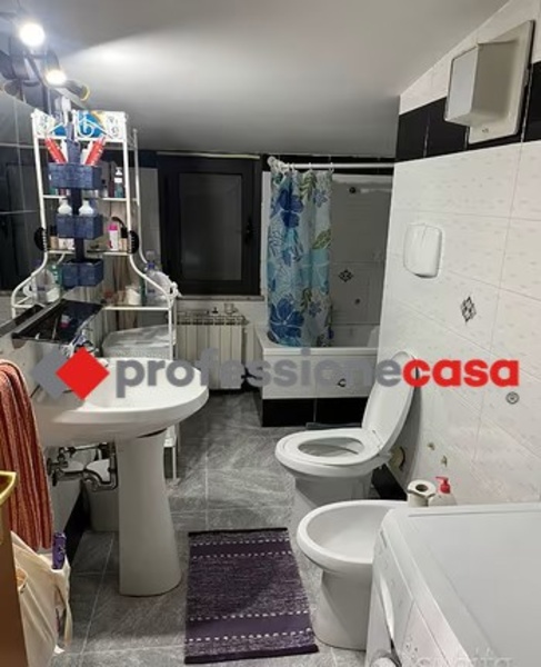 immagine annuncio 5 di 8