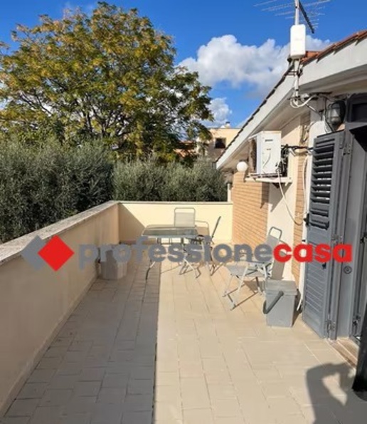 immagine annuncio 6 di 8