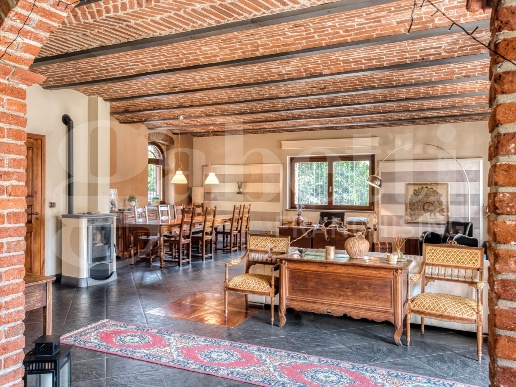 immagine annuncio 10 di 15