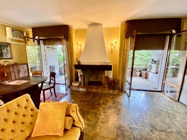 Foto Appartamento a Venezia Mestre di 182 m² con 7 locali in vendita