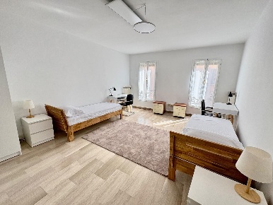 Foto Stanza a Venezia Santi Giovanni e Paolo - Santa Maria Formosa di 25 m²