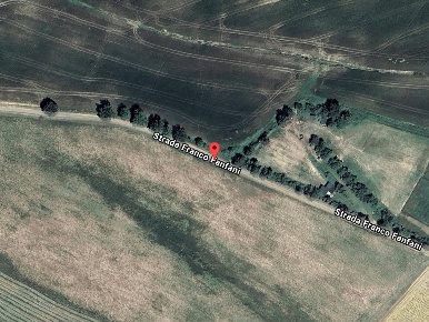 Foto Appartamento a Monteroni d'Arbia di 111 m² con 4 locali in vendita