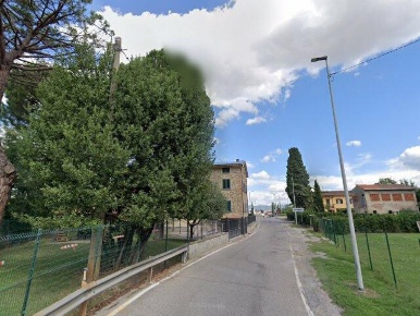 Foto Terreno residenziale a Sarezzo Pescaiola di 9679 m² in vendita