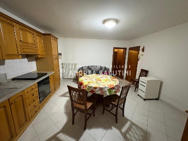 Foto Appartamento a Pontedera La Rotta, Pietroconti di 65 m² con 3 locali