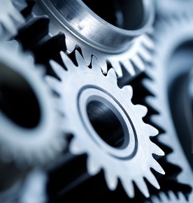 Foto Attività commerciale a Vercelli Semicentro di 60000 m² con 10 locali