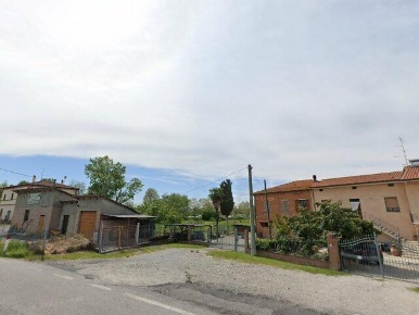 Foto Hotel a Cortona in vendita