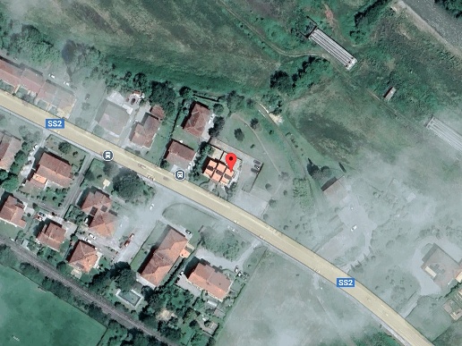 immagine annuncio 1 di 8