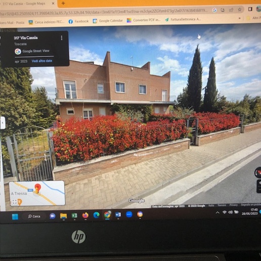 immagine annuncio 2 di 8