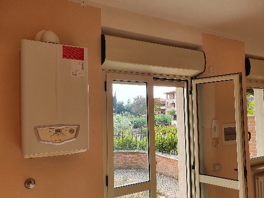 immagine annuncio 7 di 8