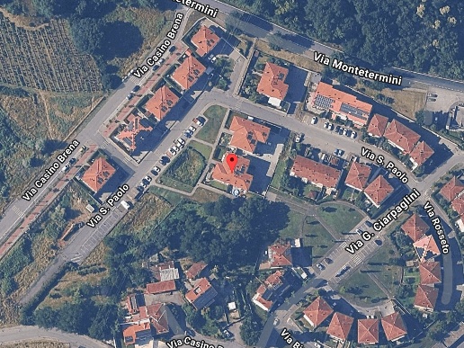 immagine annuncio 1 di 12