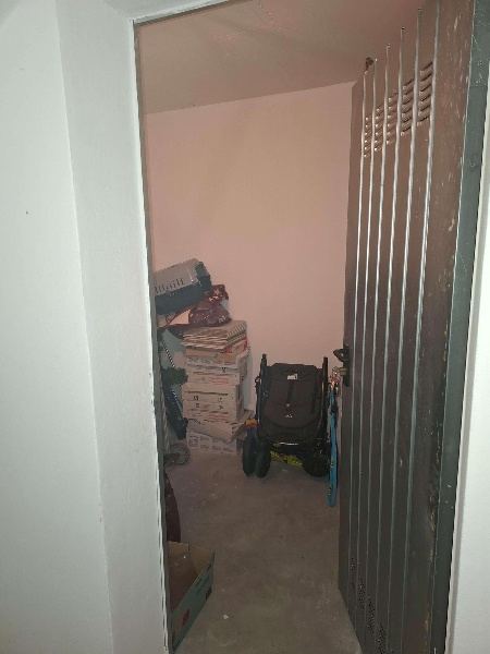 immagine annuncio 7 di 12