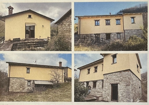 immagine annuncio 2 di 3