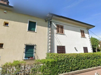 Foto Appartamento a Montepulciano di 142 m² con 4 locali in vendita