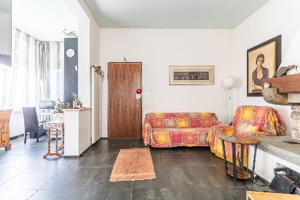 Foto Villa unifamiliare a Empoli Masini - XX Settembre di 250 m² in vendita