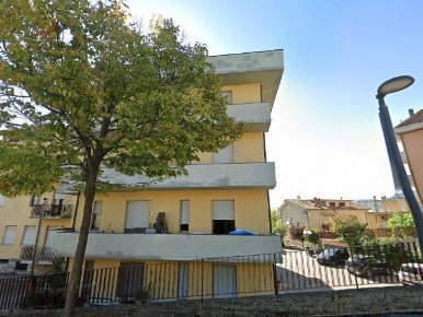 Foto Appartamento a Chianciano Terme Centro di 68 m² con 3 locali