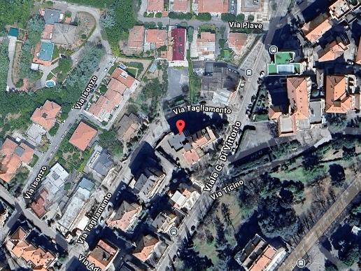 immagine annuncio 1 di 2