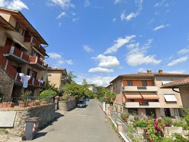 Foto Appartamento a Sovicille San Rocco A Pilli di 57 m² con 4 locali