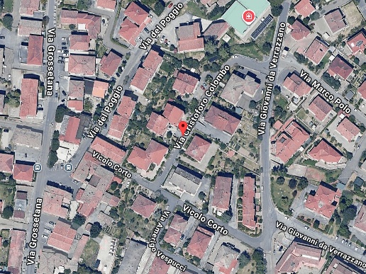 immagine annuncio 1 di 2