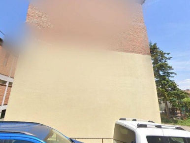 Foto Appartamento a San Quirico d'Orcia Centro di 10 m² con 2 locali