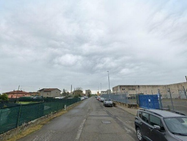 Foto Appartamento a Castiglion Fiorentino Manciano con 3 locali in vendita