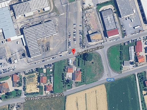 immagine annuncio 1 di 2