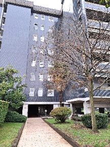 Foto Appartamento in via Gorizia, Novara Cittadella - Villaggio Dalmazia