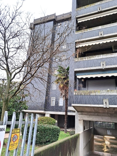 immagine annuncio 2 di 11