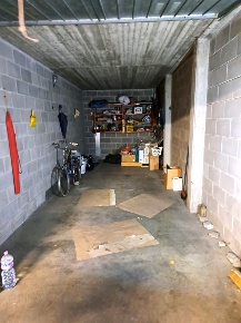 Foto Appartamento in via Gorizia, Novara Cittadella - Villaggio Dalmazia