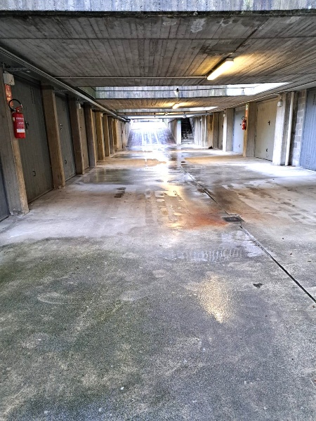 immagine annuncio 6 di 11