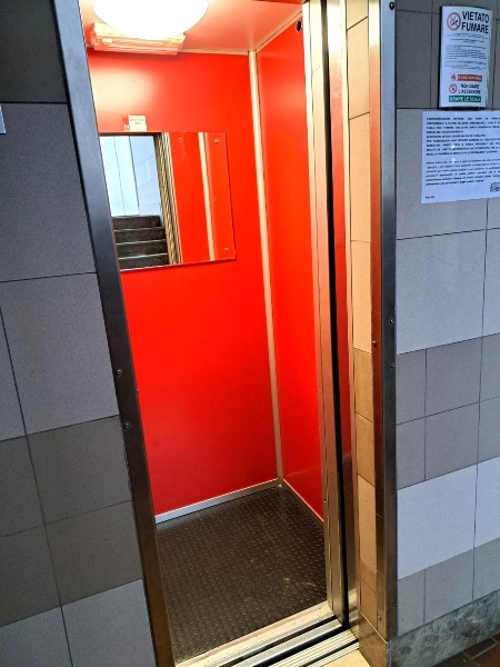 immagine annuncio 7 di 11