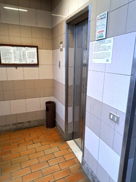 immagine annuncio 10 di 11