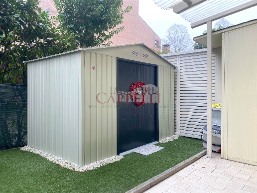 immagine annuncio 3 di 15