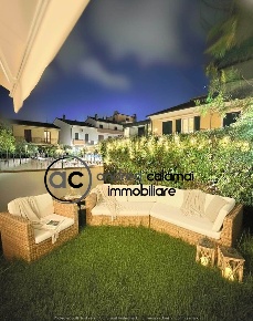 Foto Appartamento in via Antonio de Curtis snc, Prato Vergaio - Tobbiana