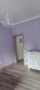 Foto Appartamento a Monticelli d'Ongina di 100 m² con 4 locali in affitto