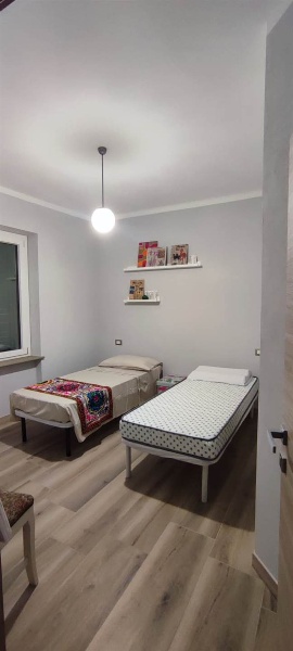 immagine annuncio 1 di 9