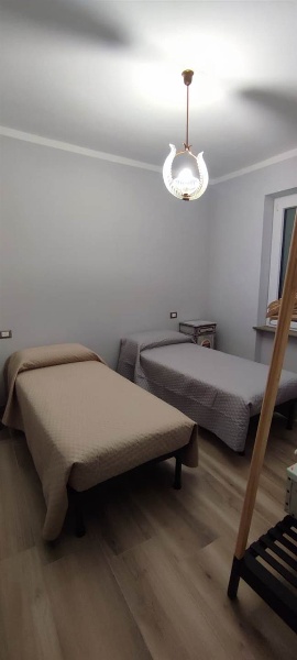 immagine annuncio 7 di 9