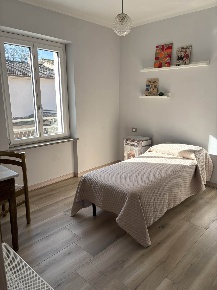 Foto Appartamento a Monticelli d'Ongina di 100 m² con 4 locali in affitto