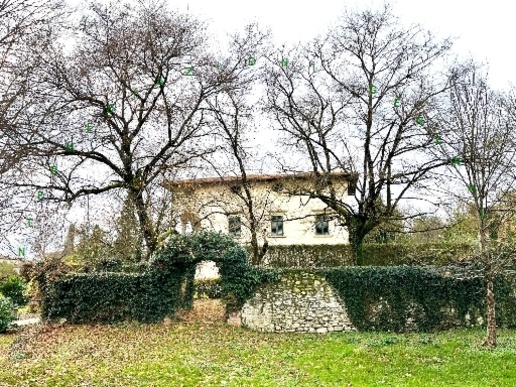 casa indipendente in vendita a Scarperia e San Piero in zona Scarperia