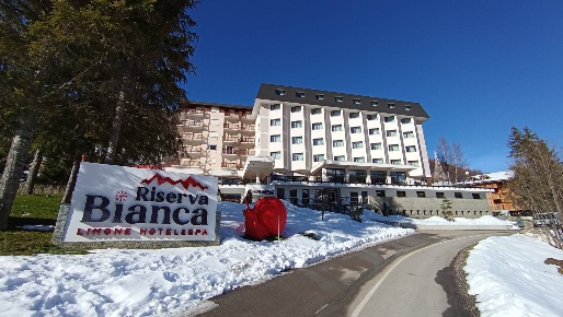 Foto Appartamento in Frazione Panice Soprana, Limone Piemonte di 60 m²