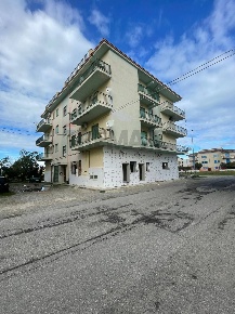 Foto Appartamento in Via Archimede, Corigliano-Rossano Marina Di Schiavonea