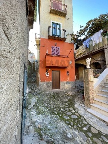 Foto Case semi ndipendenti in via borghesia, Corigliano-Rossano Rossano