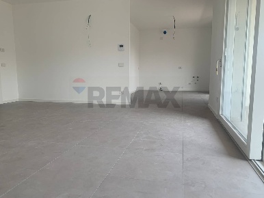 Foto Appartamento in Pzza Libertà, Stezzano di 164 m² con 4 locali