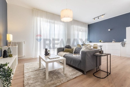 Foto Appartamento in via Gavinana, Busto Arsizio Piazza Santa Maria